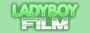 Ladyboy Film